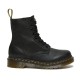 Ghete Dama, Dr. Martens, 1460 13512006 Ghete Dama, Dr. Martens, 1460 13512006