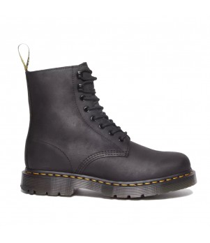 Ghete Unisex, Dr. Martens, 1460 31259001