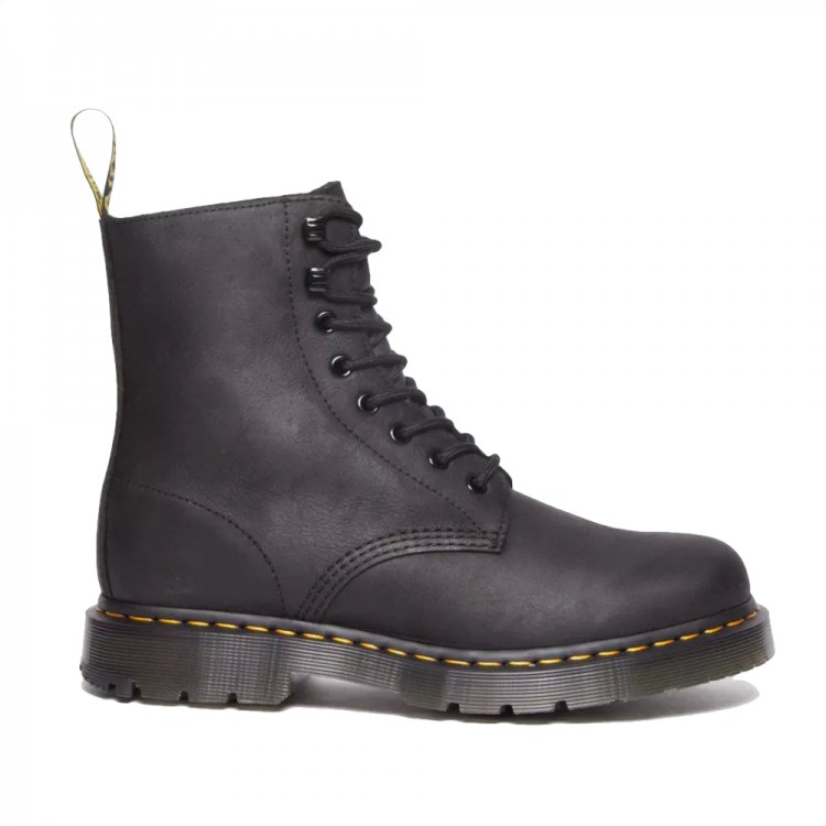 Ghete Unisex, Dr. Martens, 1460 31259001 Ghete Unisex, Dr. Martens, 1460 31259001