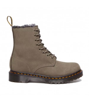 Ghete Dama, Dr. Martens, 1460 30953059