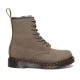 Ghete Dama, Dr. Martens, 1460 30953059
