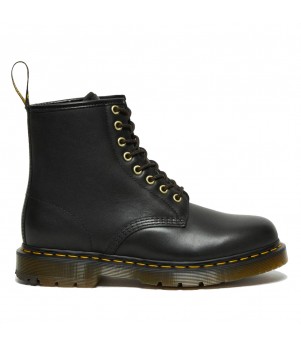 Bocanci Unisex, Dr. Martens, 1460 26860001