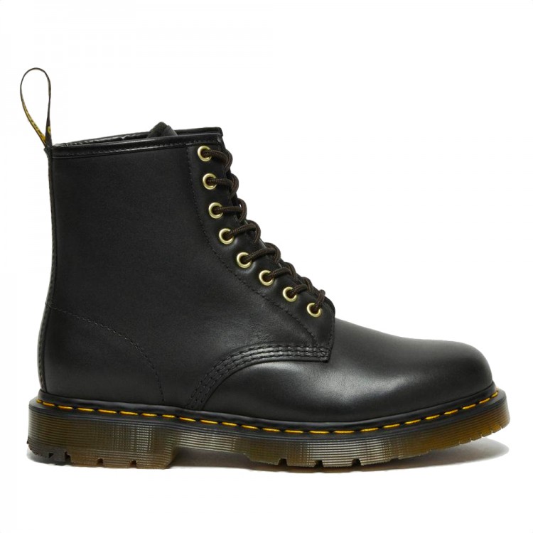 Bocanci Unisex, Dr. Martens, 1460 26860001 Bocanci Unisex, Dr. Martens, 1460 26860001