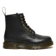 Bocanci Unisex, Dr. Martens, 1460 26860001 Bocanci Unisex, Dr. Martens, 1460 26860001