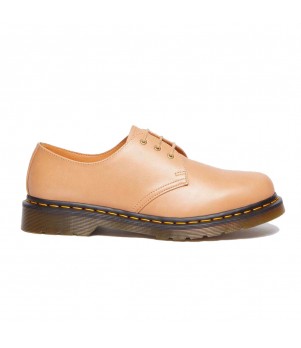 Pantofi Eleganti Barbati, Dr. Martens, 1461 30683250