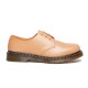 Pantofi Eleganti Barbati, Dr. Martens, 1461 30683250 Pantofi Eleganti Barbati, Dr. Martens, 1461 30683250