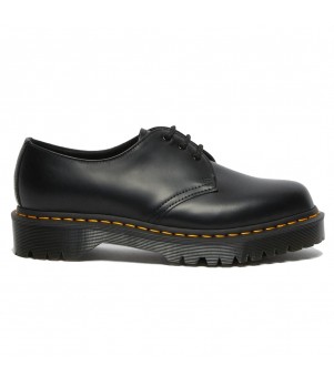 Pantofi Eleganti Unisex, Dr. Martens, 1461 21084001