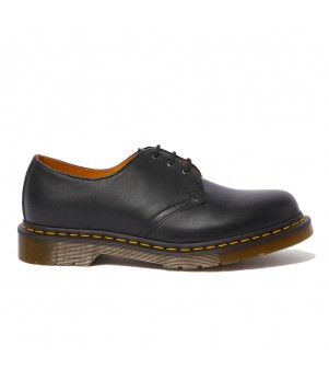 Pantofi Eleganti Unisex, Dr. Martens, 1461 11838001