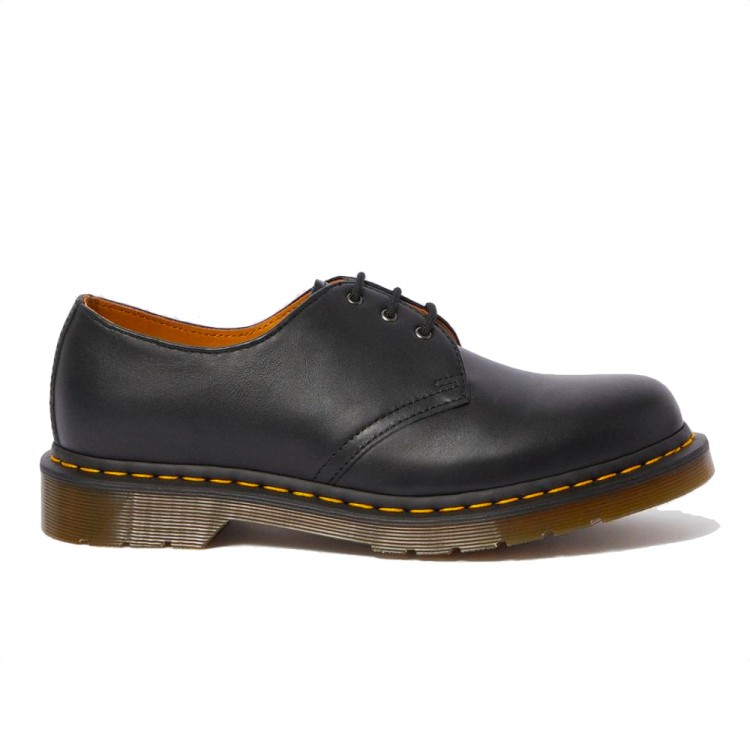 Pantofi Eleganti Unisex, Dr. Martens, 1461 11838001 Pantofi Eleganti Unisex, Dr. Martens, 1461 11838001