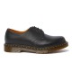 Pantofi Eleganti Unisex, Dr. Martens, 1461 11838001 Pantofi Eleganti Unisex, Dr. Martens, 1461 11838001