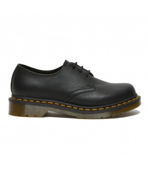 Pantofi Eleganti Unisex, Dr. Martens, 1461 24256001