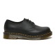Pantofi Eleganti Unisex, Dr. Martens, 1461 24256001