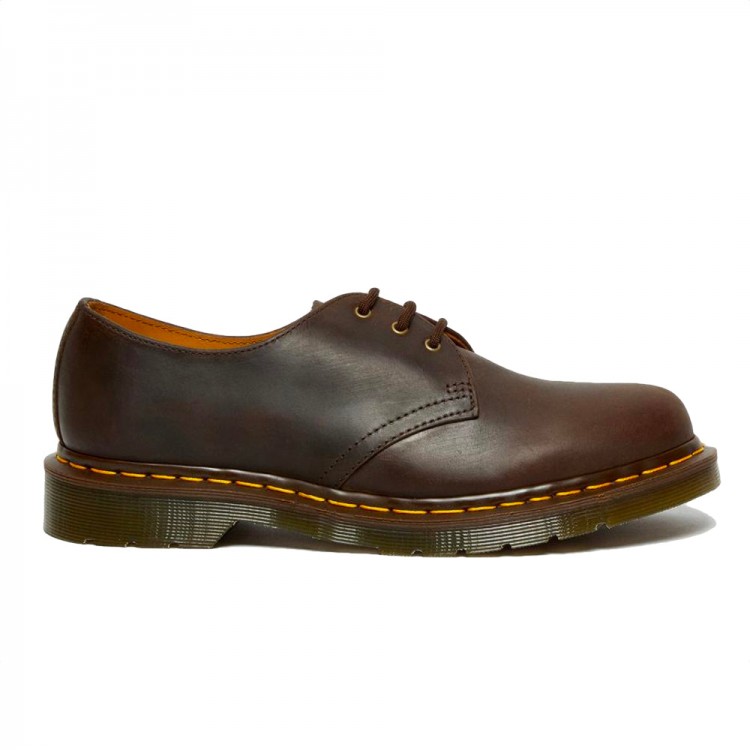 Pantofi Eleganti Barbati, Dr. Martens, 1461 11838201 Pantofi Eleganti Barbati, Dr. Martens, 1461 11838201