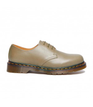 Pantofi Eleganti Unisex, Dr. Martens, 1461 30683352