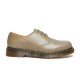 Pantofi Eleganti Unisex, Dr. Martens, 1461 30683352 Pantofi Eleganti Unisex, Dr. Martens, 1461 30683352