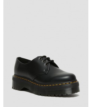 Pantofi Eleganti Unisex, Dr. Martens, 1461 25567001