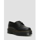 Pantofi Eleganti Unisex, Dr. Martens, 1461 25567001