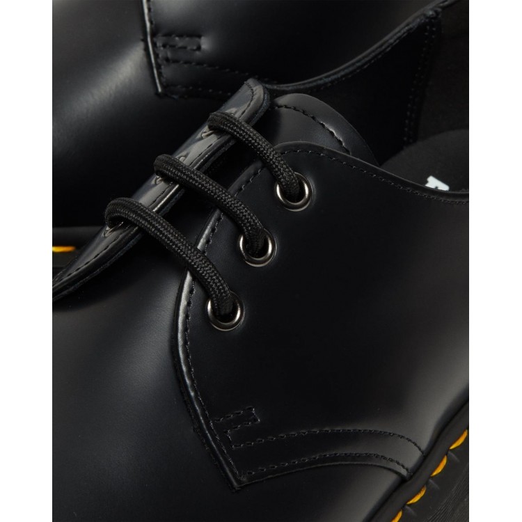 Pantofi Eleganti Unisex, Dr. Martens, 1461 25567001