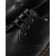 Pantofi Eleganti Unisex, Dr. Martens, 1461 25567001