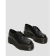 Pantofi Eleganti Unisex, Dr. Martens, 1461 25567001