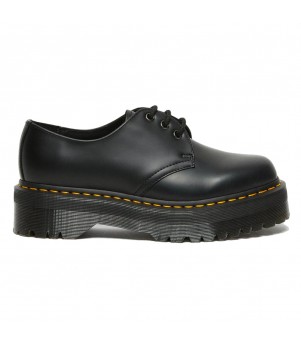 Pantofi Eleganti Unisex, Dr. Martens, 1461 25567001