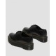 Pantofi Eleganti Unisex, Dr. Martens, 1461 25567001