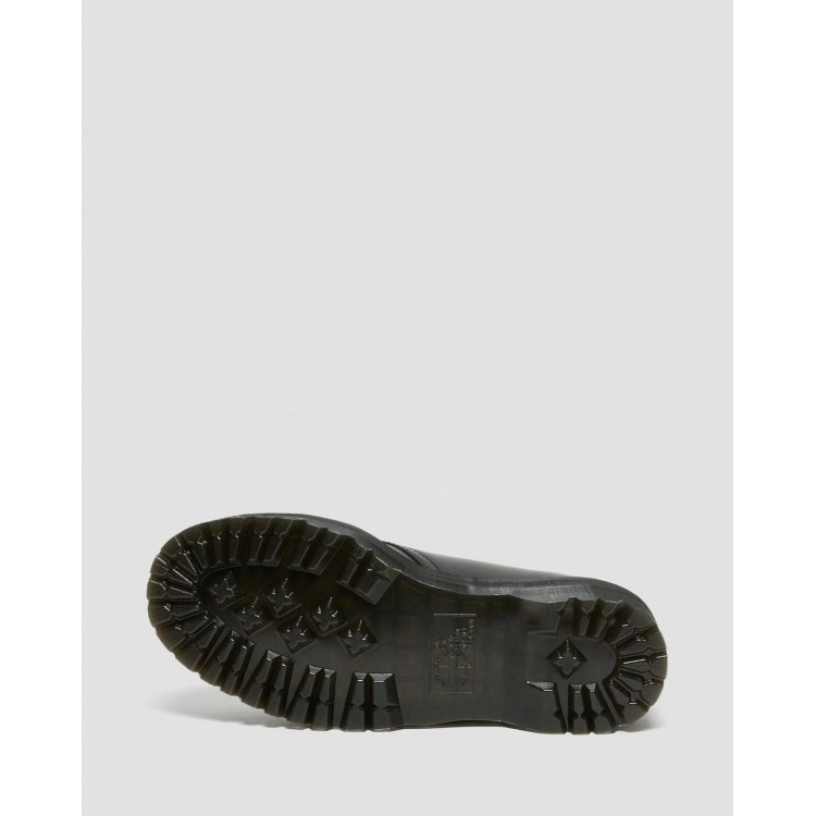 Pantofi Eleganti Unisex, Dr. Martens, 1461 25567001