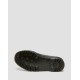 Pantofi Eleganti Unisex, Dr. Martens, 1461 25567001