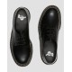 Pantofi Eleganti Unisex, Dr. Martens, 1461 25567001