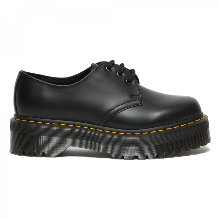 Pantofi Eleganti Unisex, Dr. Martens, 1461 25567001