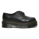 Pantofi Eleganti Unisex, Dr. Martens, 1461 25567001