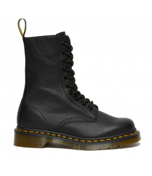Ghete Dama, Dr. Martens, 1460 22524001