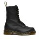 Ghete Dama, Dr. Martens, 1460 22524001 Ghete Dama, Dr. Martens, 1460 22524001
