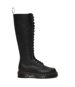 Cizme Dama, Dr. Martens, 1B60 27016001