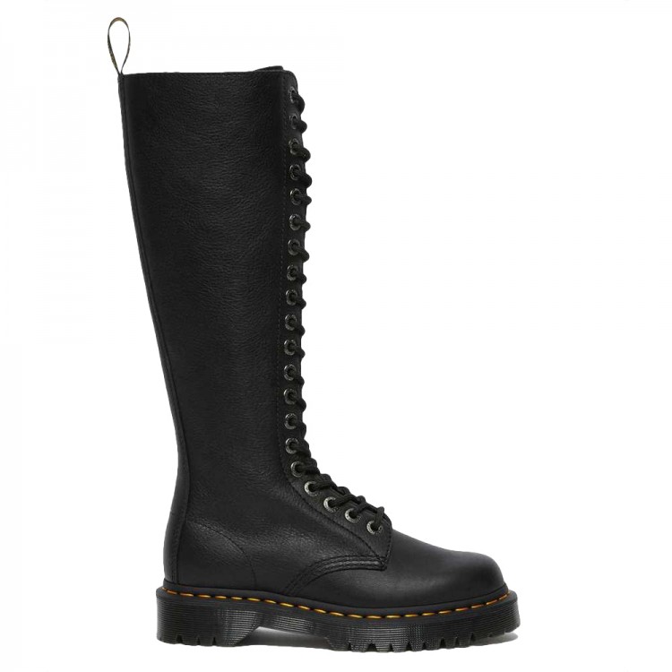 Cizme Dama, Dr. Martens, 1B60 27016001