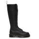 Cizme Dama, Dr. Martens, 1B60 27016001
