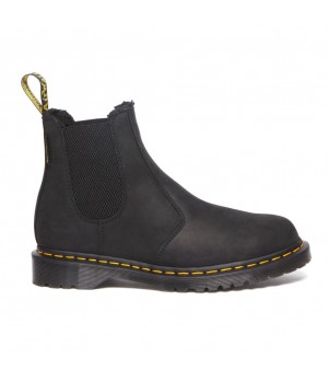 Ghete Barbati, Dr. Martens, 1460 31144001