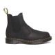 Ghete Barbati, Dr. Martens, 1460 31144001