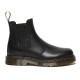Ghete Unisex, Dr. Martens, 2976 27829001