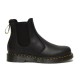 Ghete Unisex, Dr. Martens, WarmWair 27142001