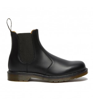 Ghete Barbati, Dr. Martens, 2976 11853001