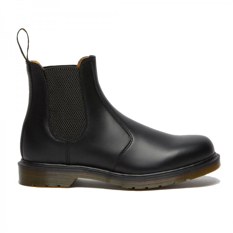 Ghete Barbati, Dr. Martens, 2976 11853001 Ghete Barbati, Dr. Martens, 2976 11853001
