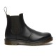 Ghete Barbati, Dr. Martens, 2976 11853001 Ghete Barbati, Dr. Martens, 2976 11853001