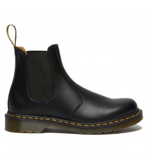 Ghete Unisex, Dr. Martens, 2976 22227001