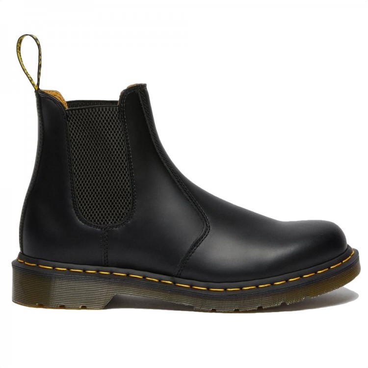 Ghete Unisex, Dr. Martens, 2976 22227001 Ghete Unisex, Dr. Martens, 2976 22227001