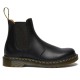 Ghete Unisex, Dr. Martens, 2976 22227001 Ghete Unisex, Dr. Martens, 2976 22227001