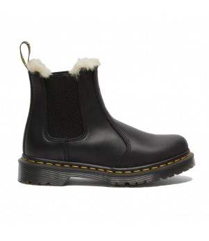 Ghete Dama, Dr. Martens, 2976 21045001