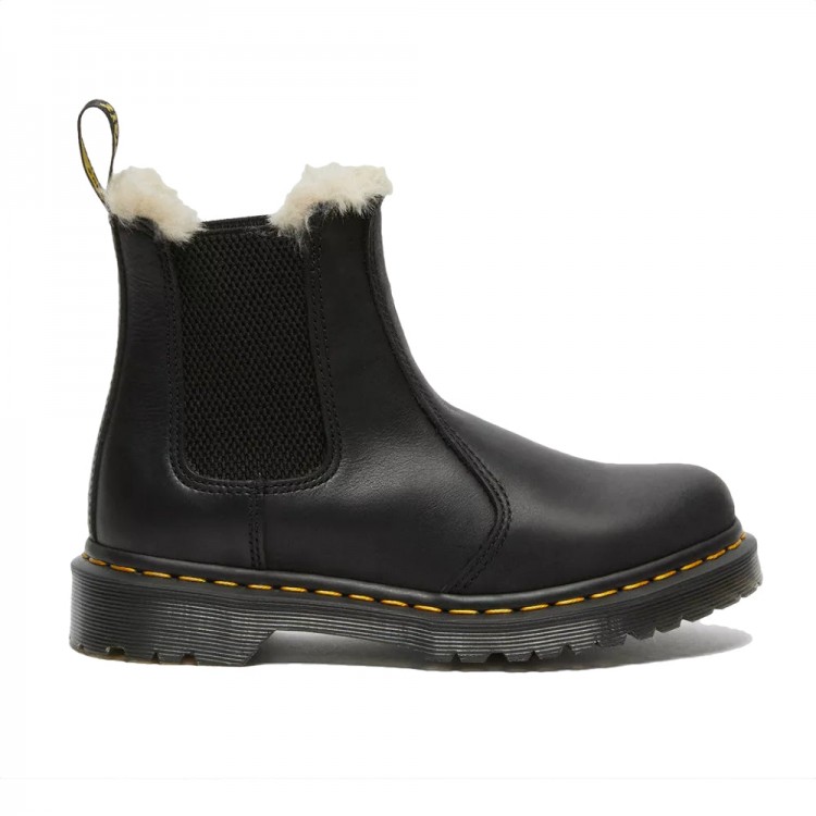 Ghete Dama, Dr. Martens, 2976 21045001
