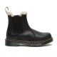 Ghete Dama, Dr. Martens, 2976 21045001