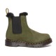 Ghete Dama, Dr. Martens, 2976 31357538 Ghete Dama, Dr. Martens, 2976 31357538